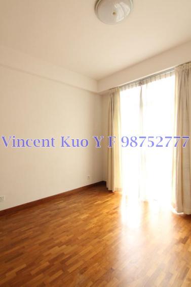 Holland Hill Park (D10), Condominium #111160742